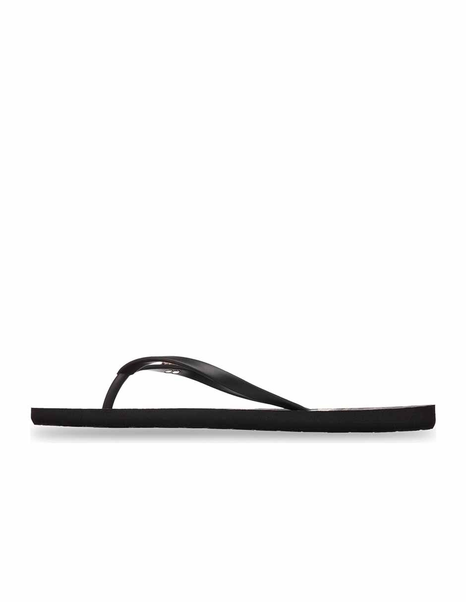 Sandalia New Viva Printed para mujer 3