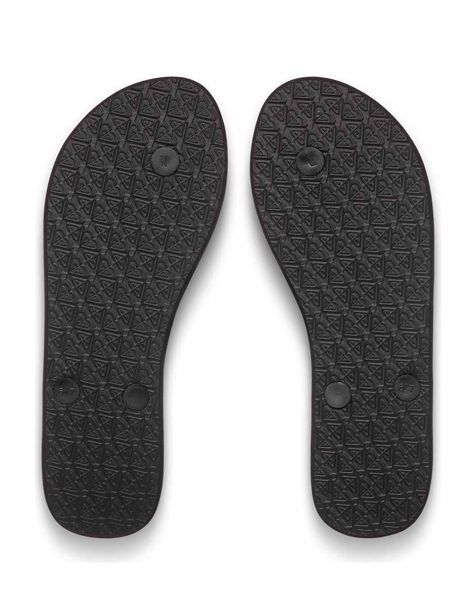 Sandalia New Viva Printed para mujer 4