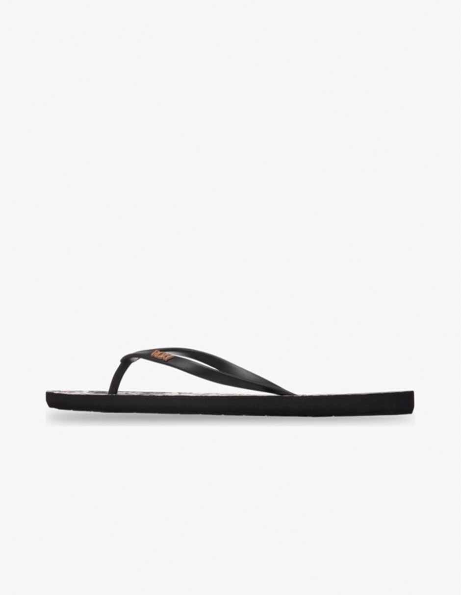 Sandalia New Viva Printed para mujer 3