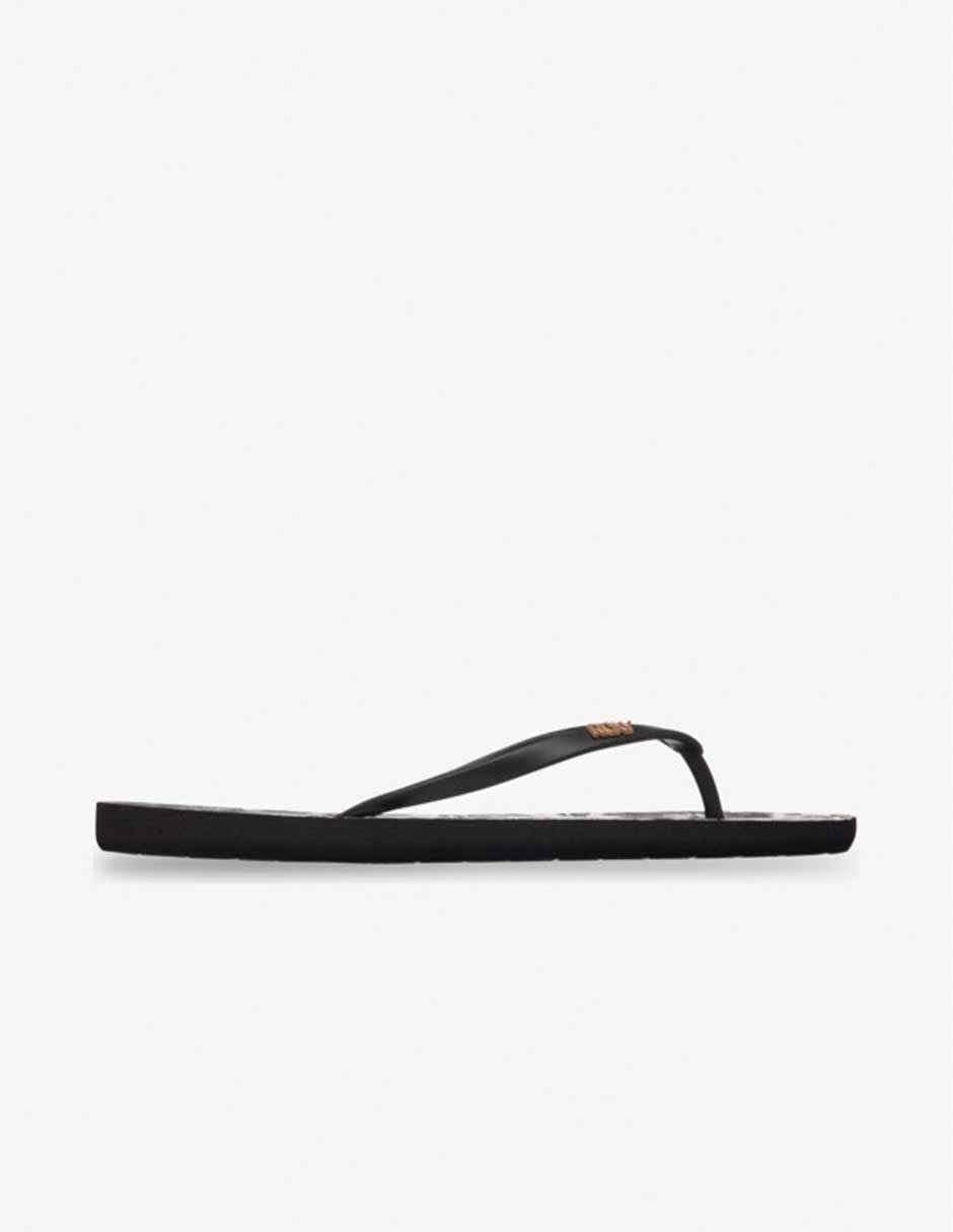 Sandalia New Viva Printed para mujer 5