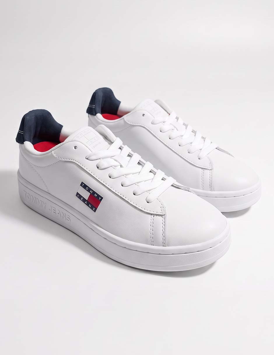 Tenis para mujer Tenis para mujer