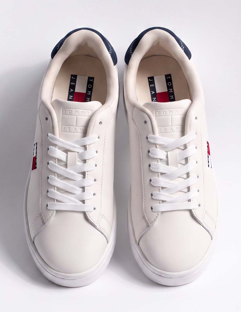 Tenis para mujer 2