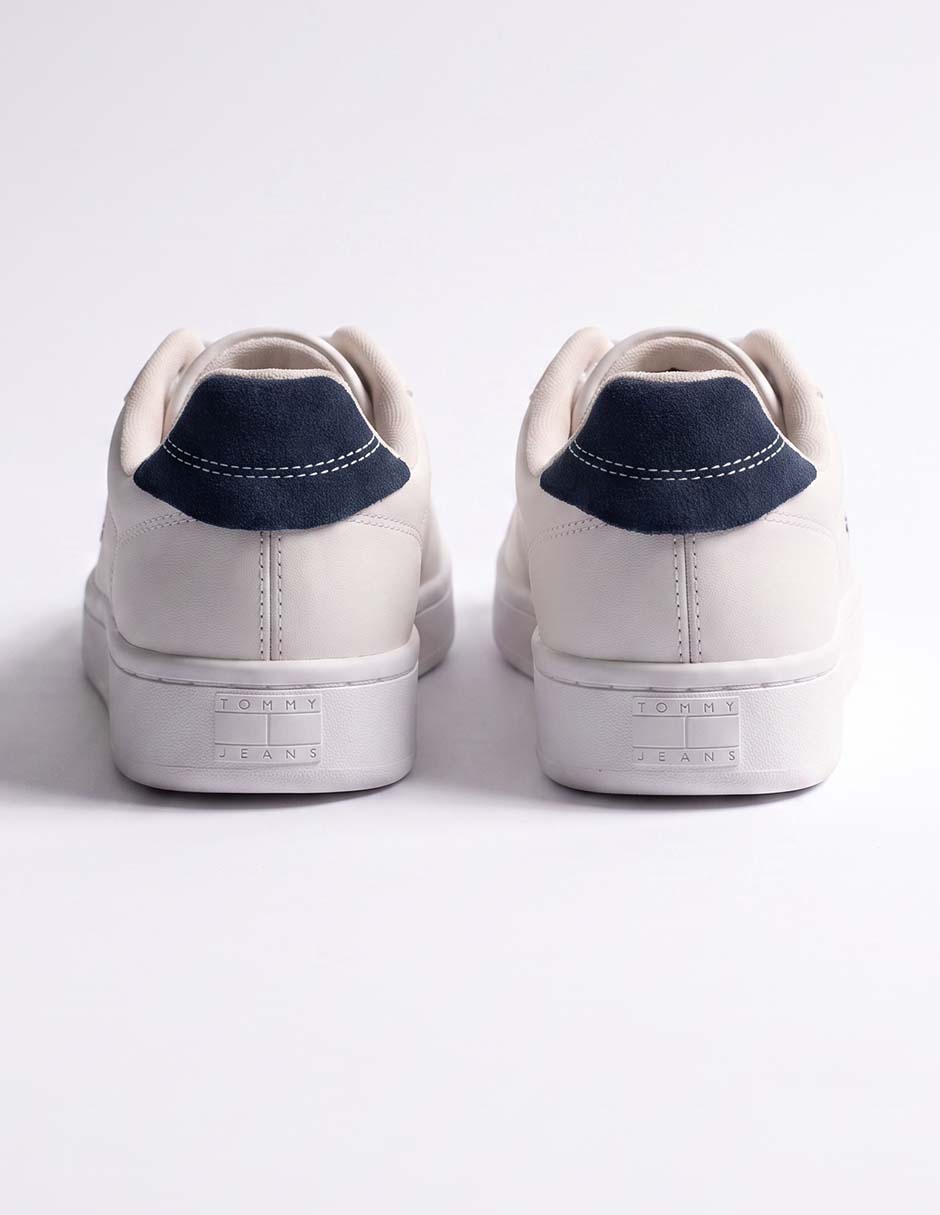 Tenis para mujer 3