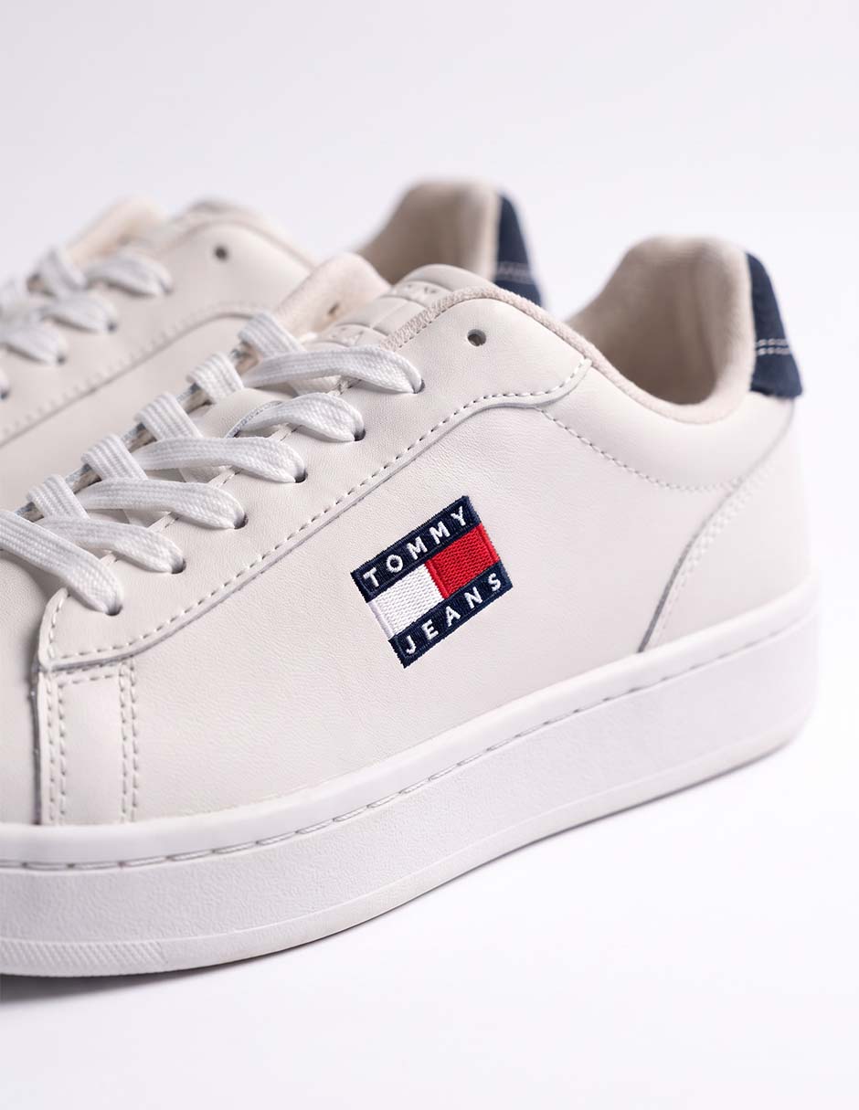 Tenis para mujer 4