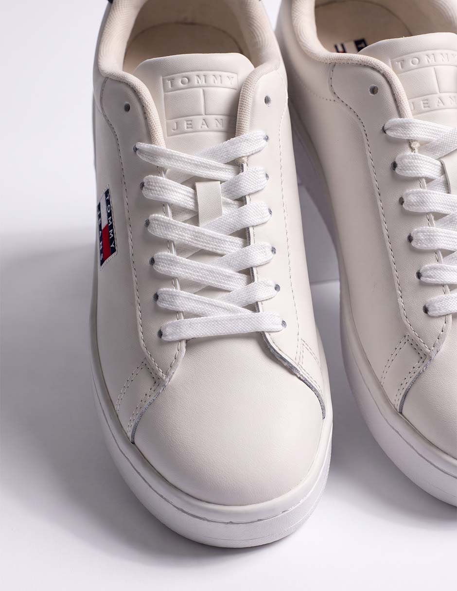 Tenis para mujer 5