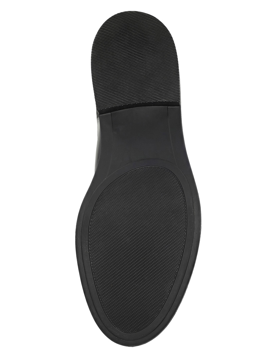 Bota Abajo de la rodilla Westies para mujer