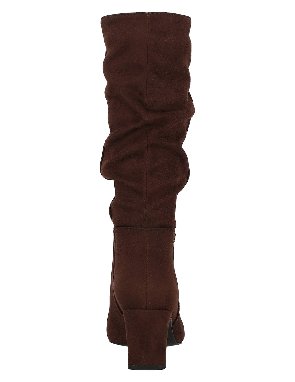 Bota Abajo de la rodilla para mujer 3