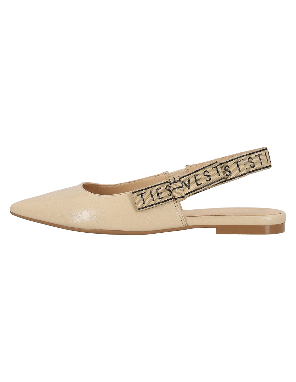 Balerina para mujer 1
