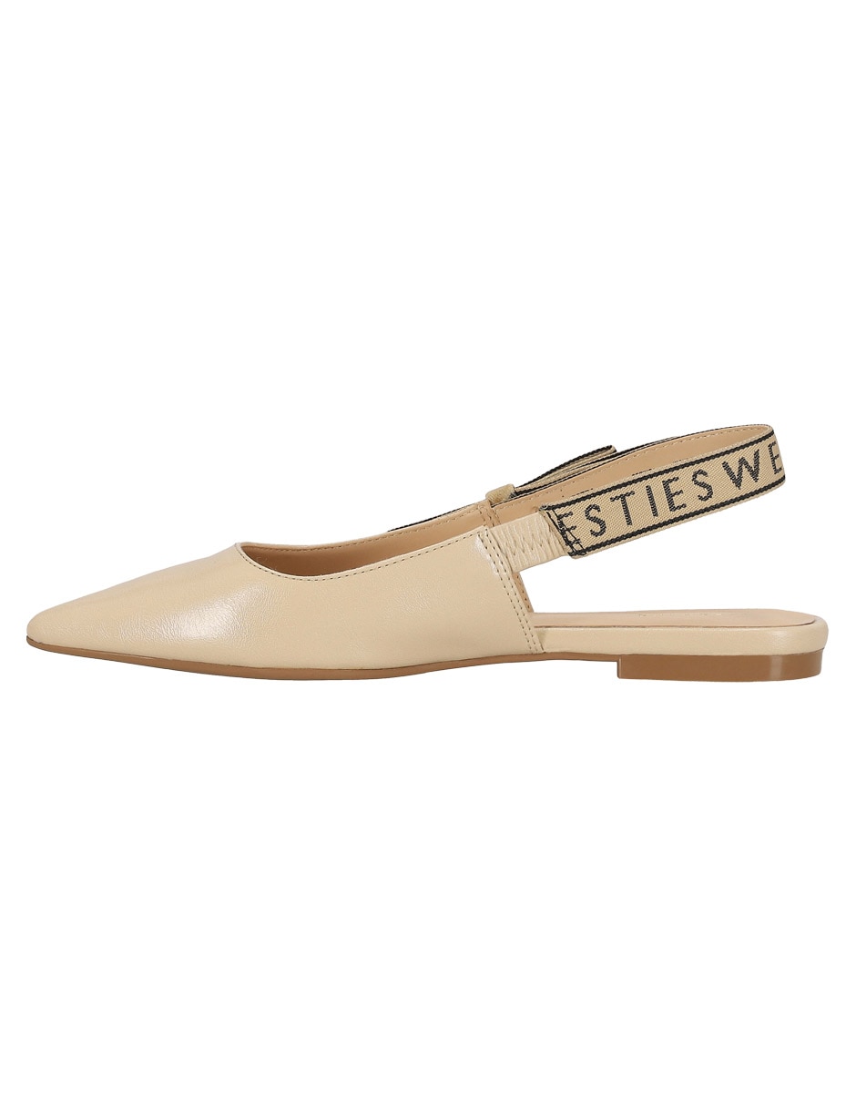 Balerina para mujer 5