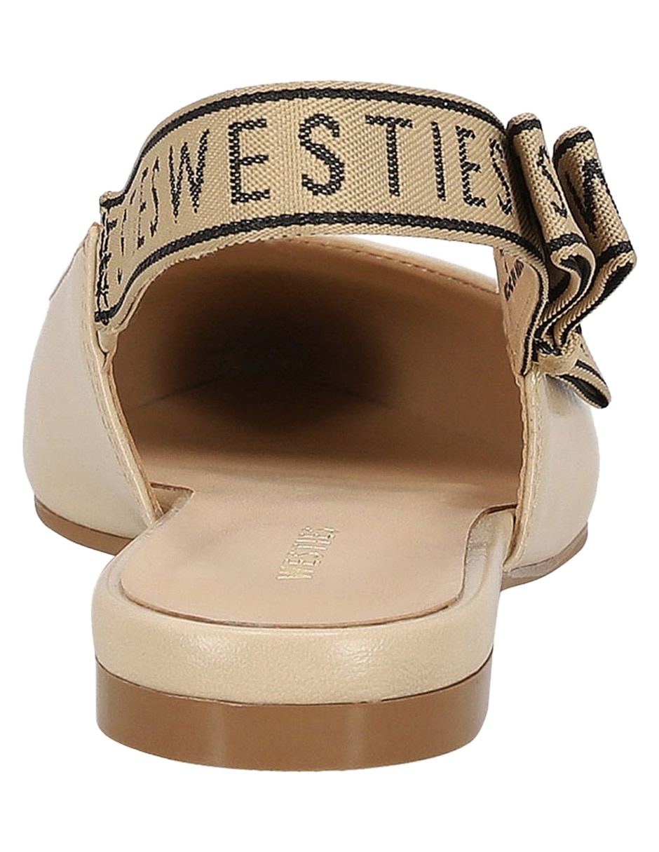 Balerina para mujer 4