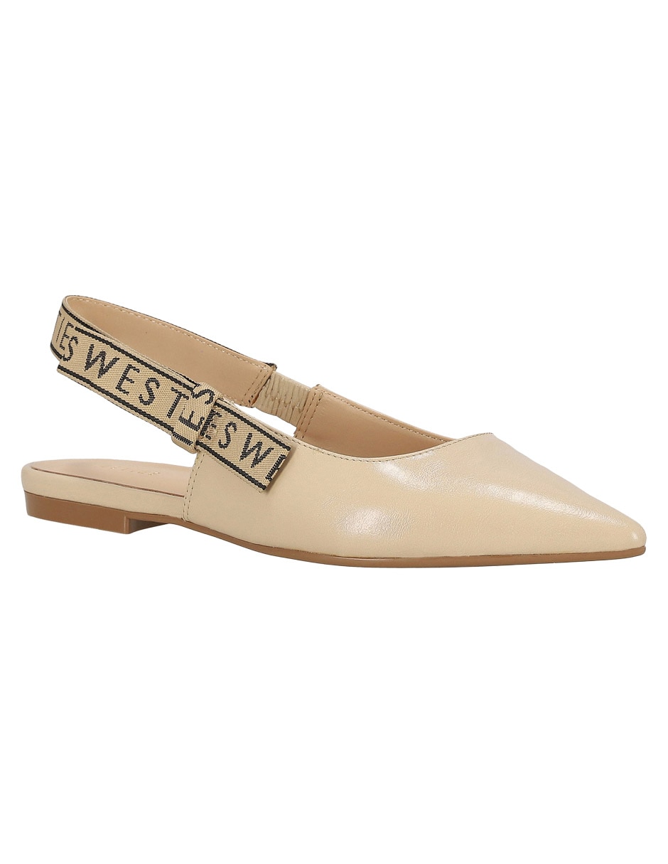 Balerina para mujer 3
