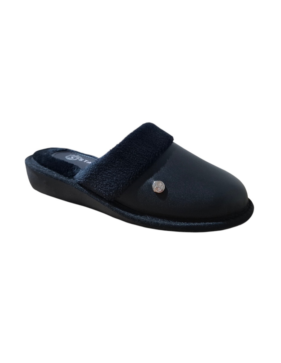 Negro 2