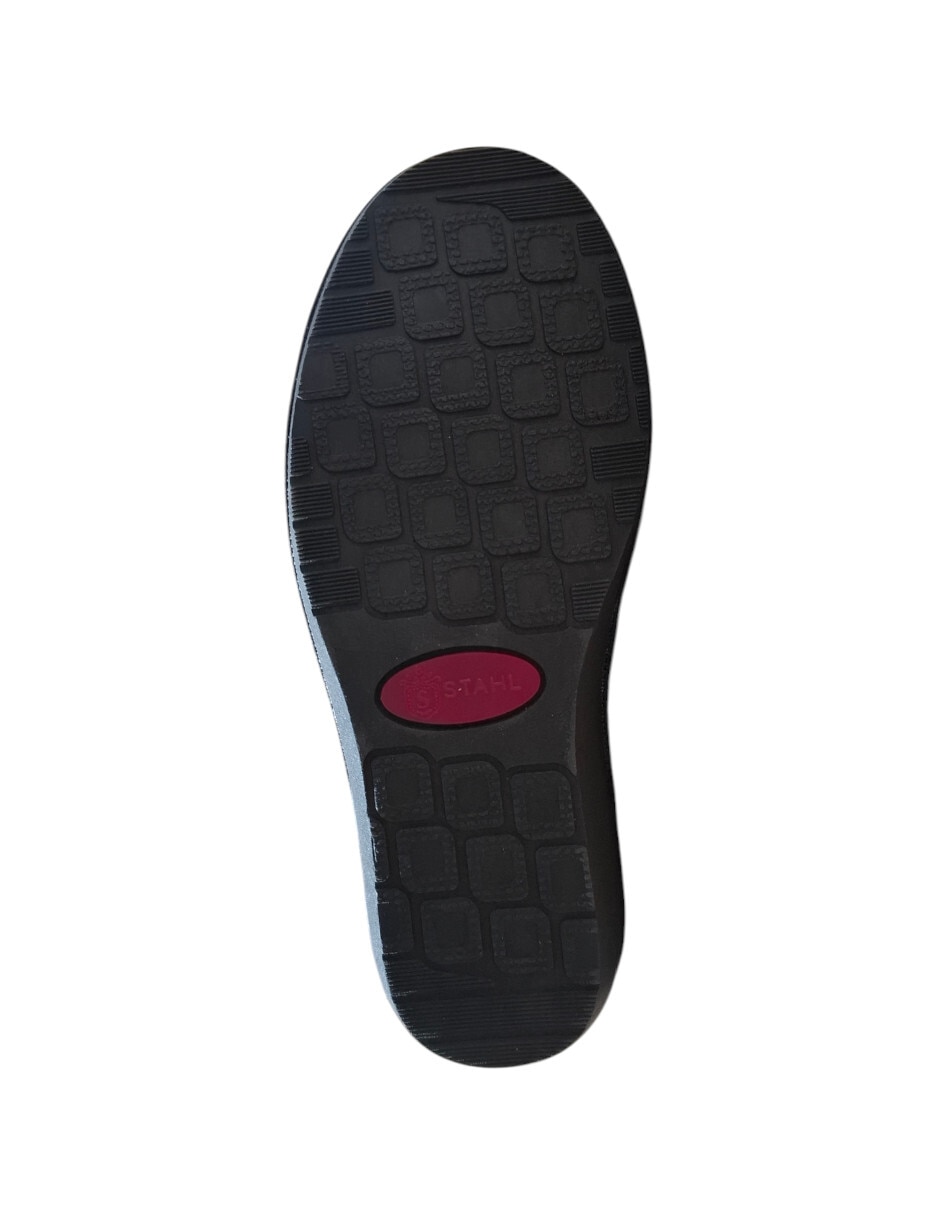 Pantufla para mujer 5