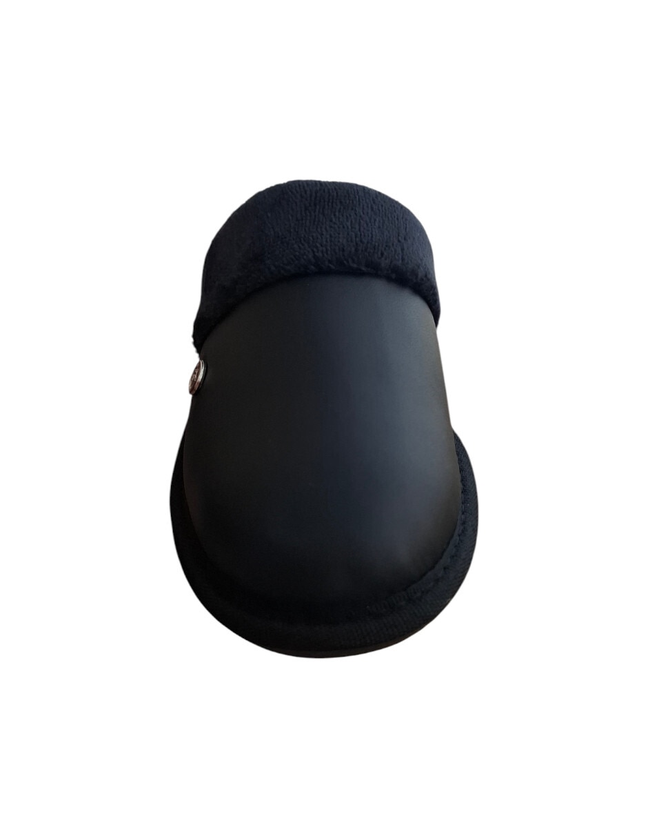 Negro