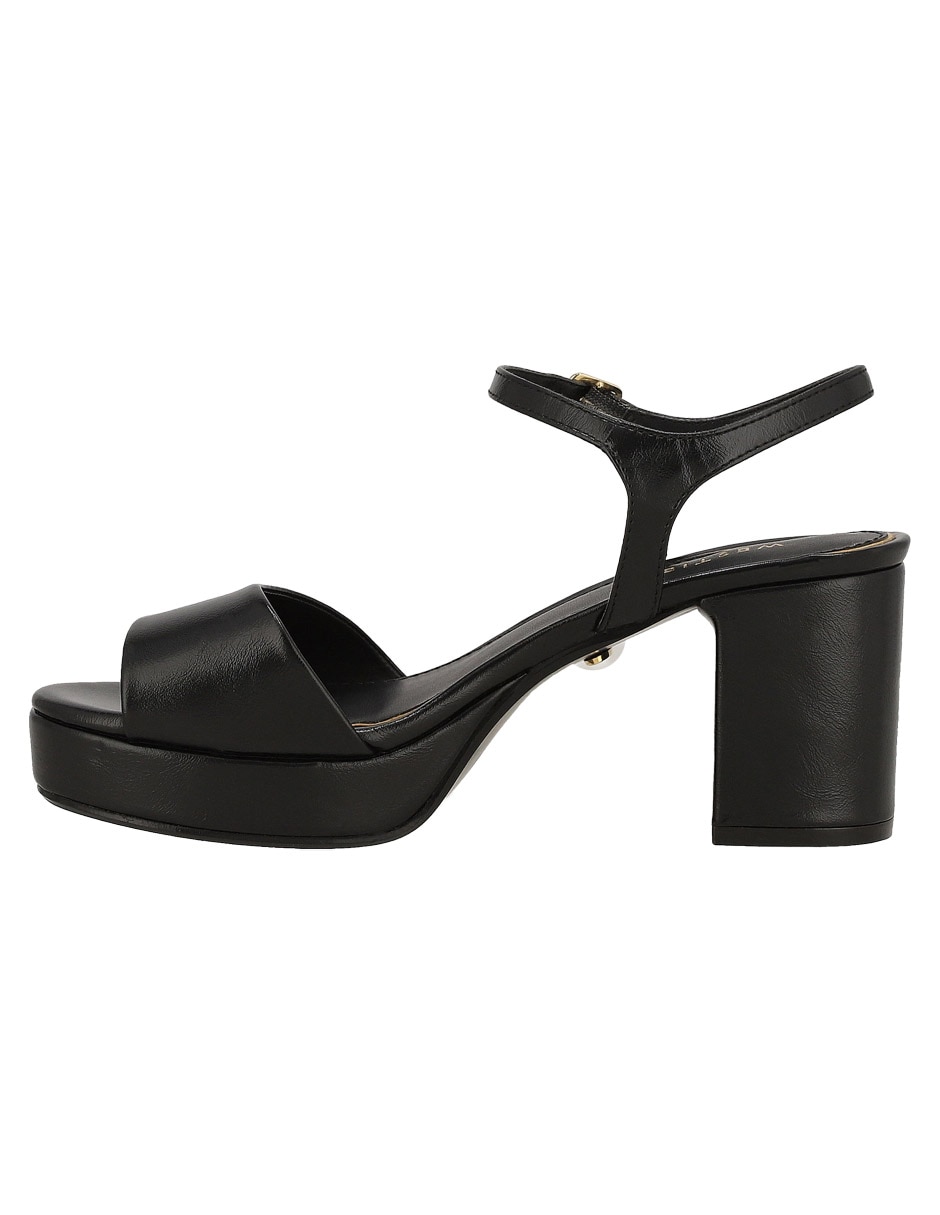 Sandalia para mujer 6