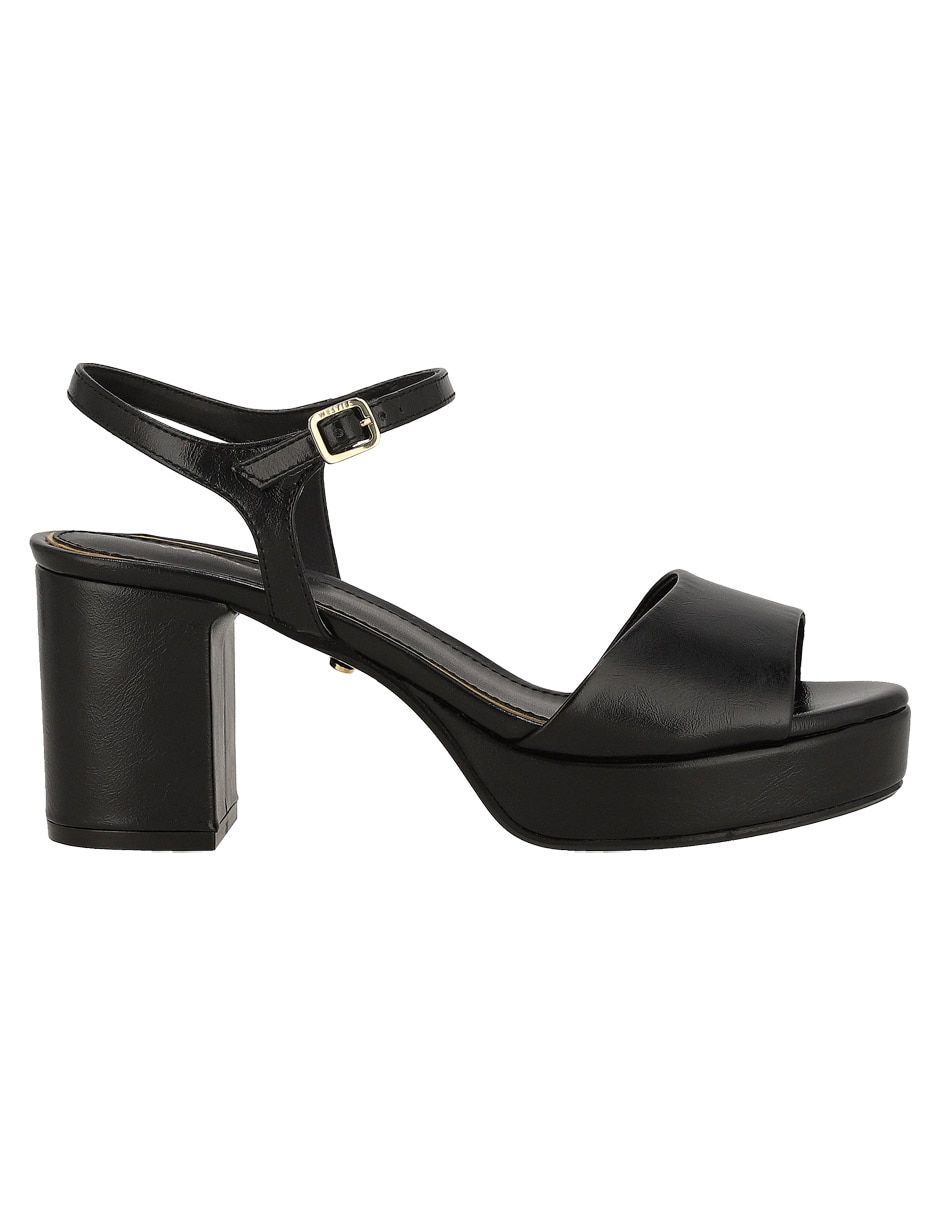 Sandalia para mujer 7