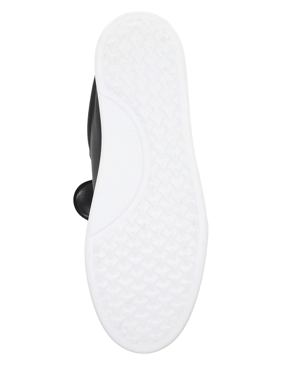 Tenis holidays classics minnie para mujer