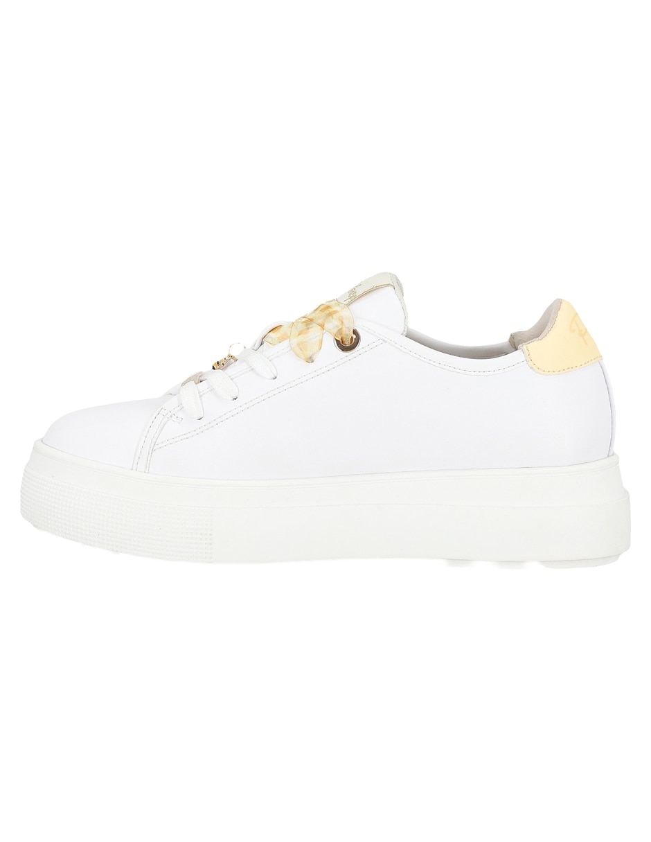 Tenis winnie the pooh winnie pooh para mujer 5