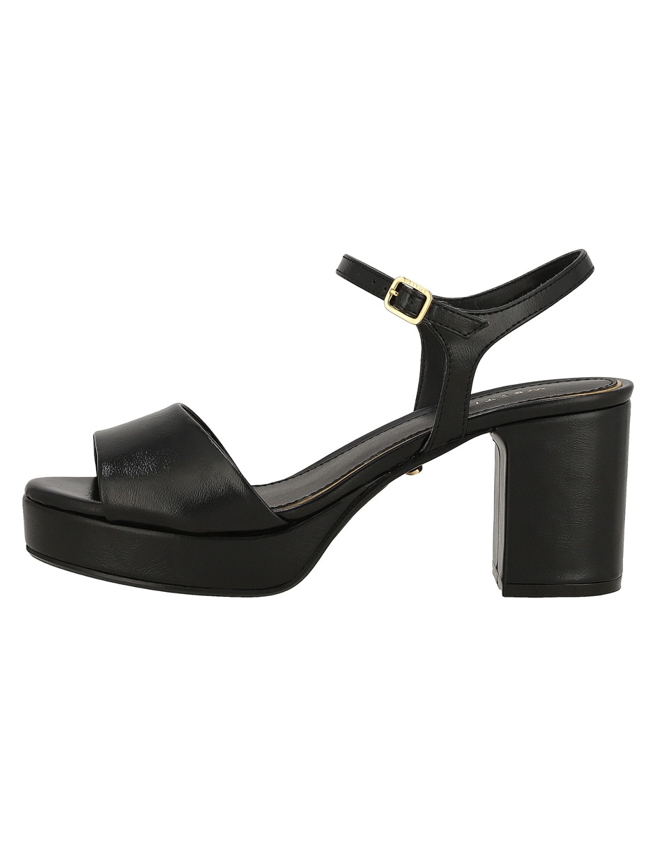 Sandalia para mujer Sandalia para mujer