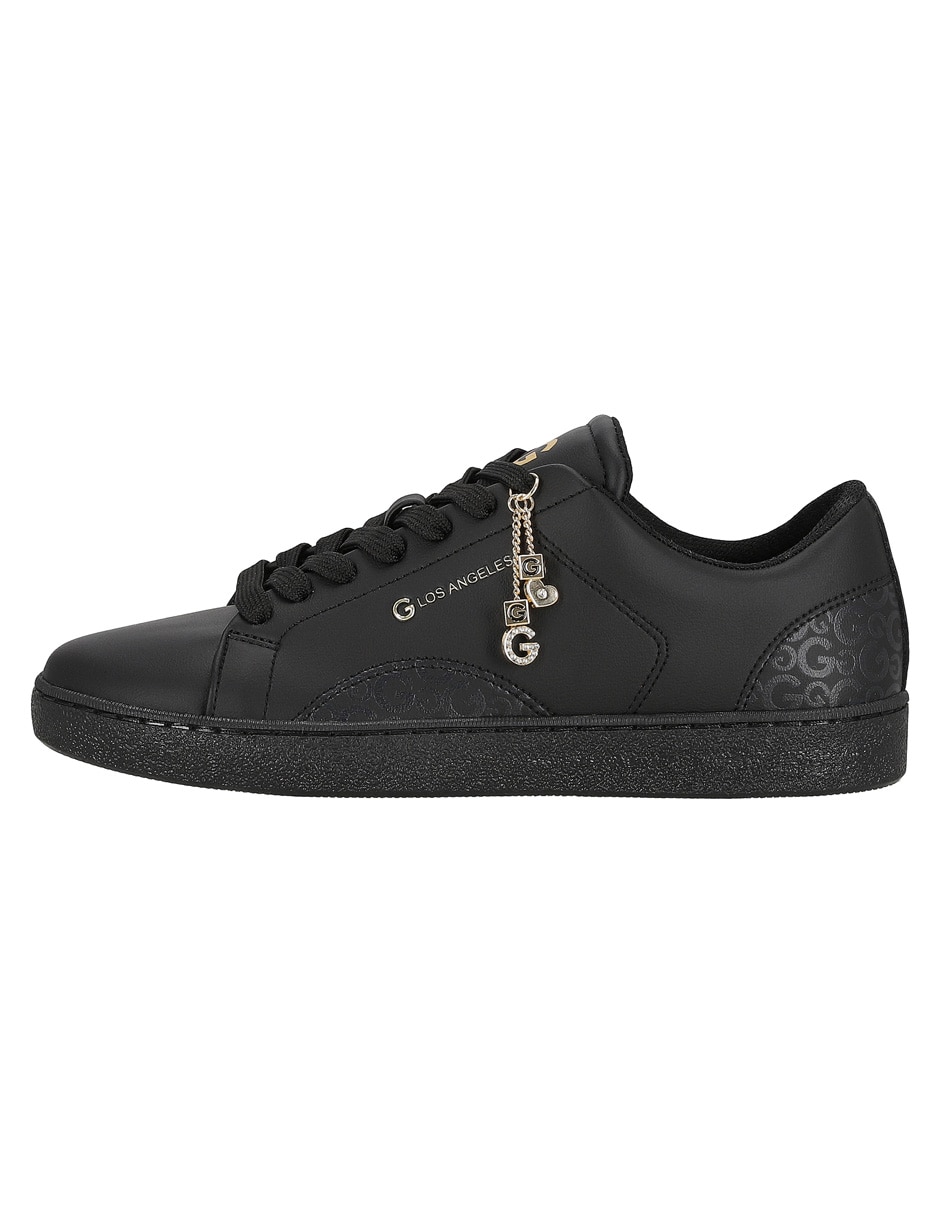 Tenis para mujer