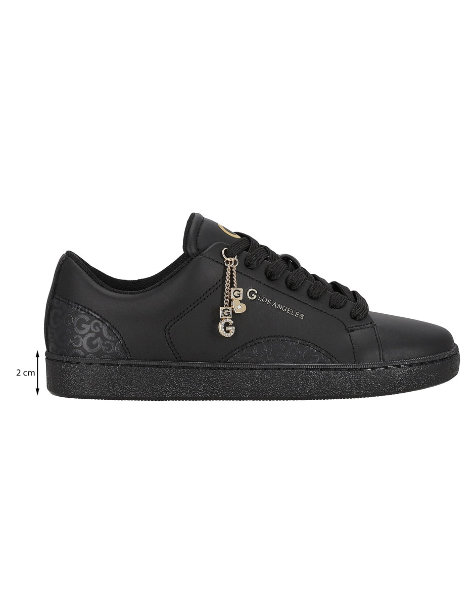 Tenis para mujer 8