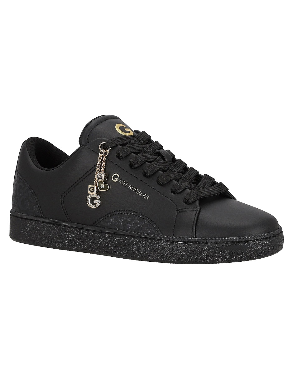 Tenis para mujer 2