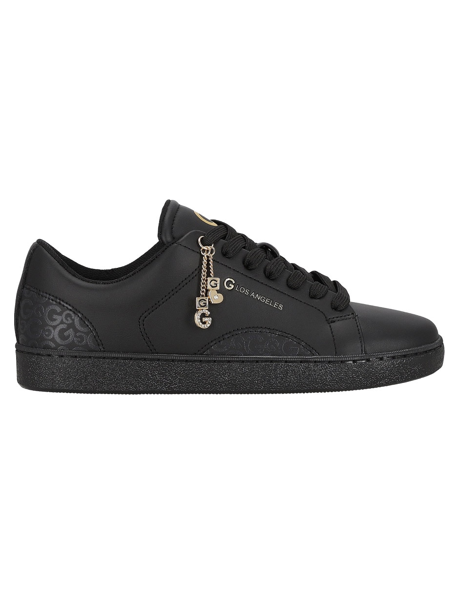 Tenis para mujer 3