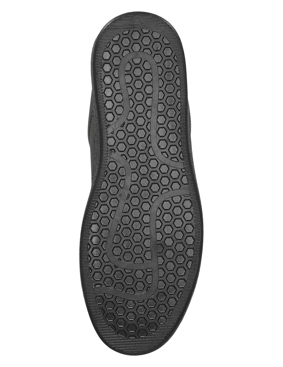 Tenis para mujer 4