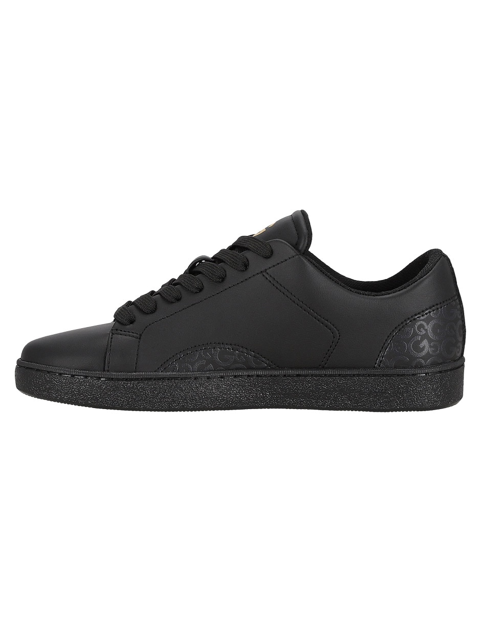 Tenis para mujer 5