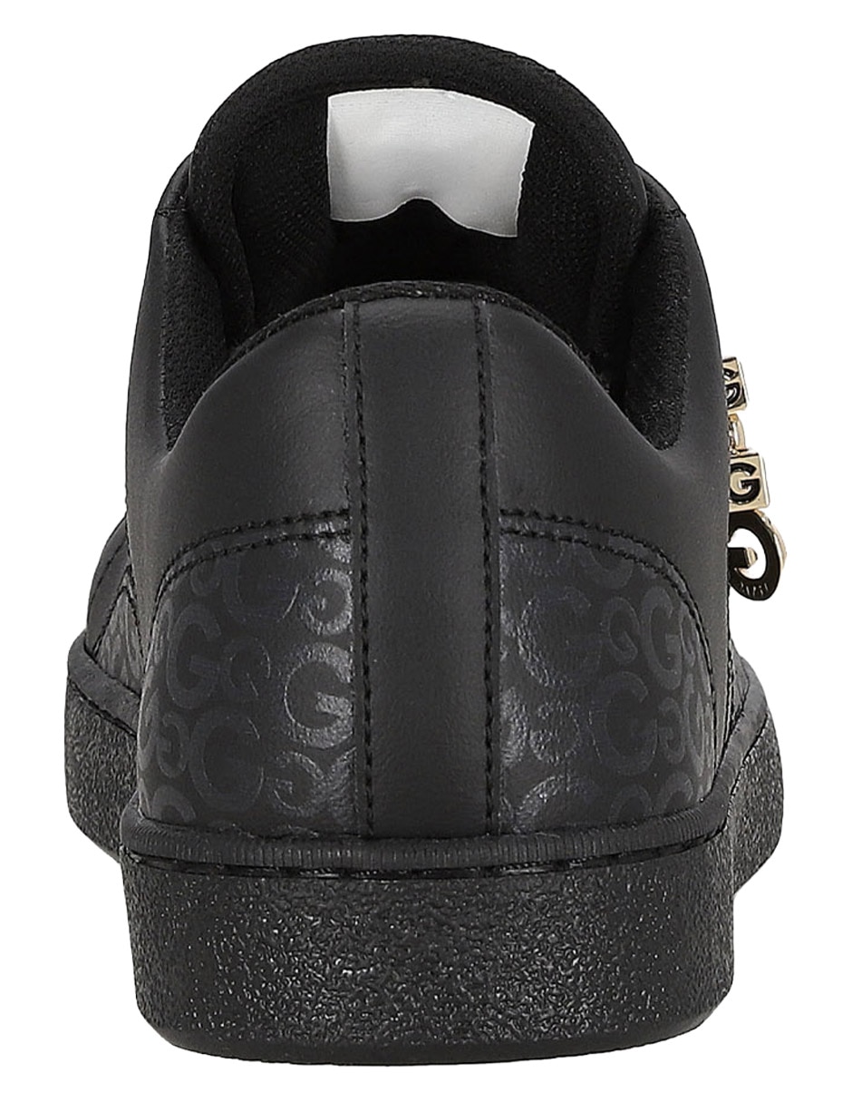 Tenis para mujer 6