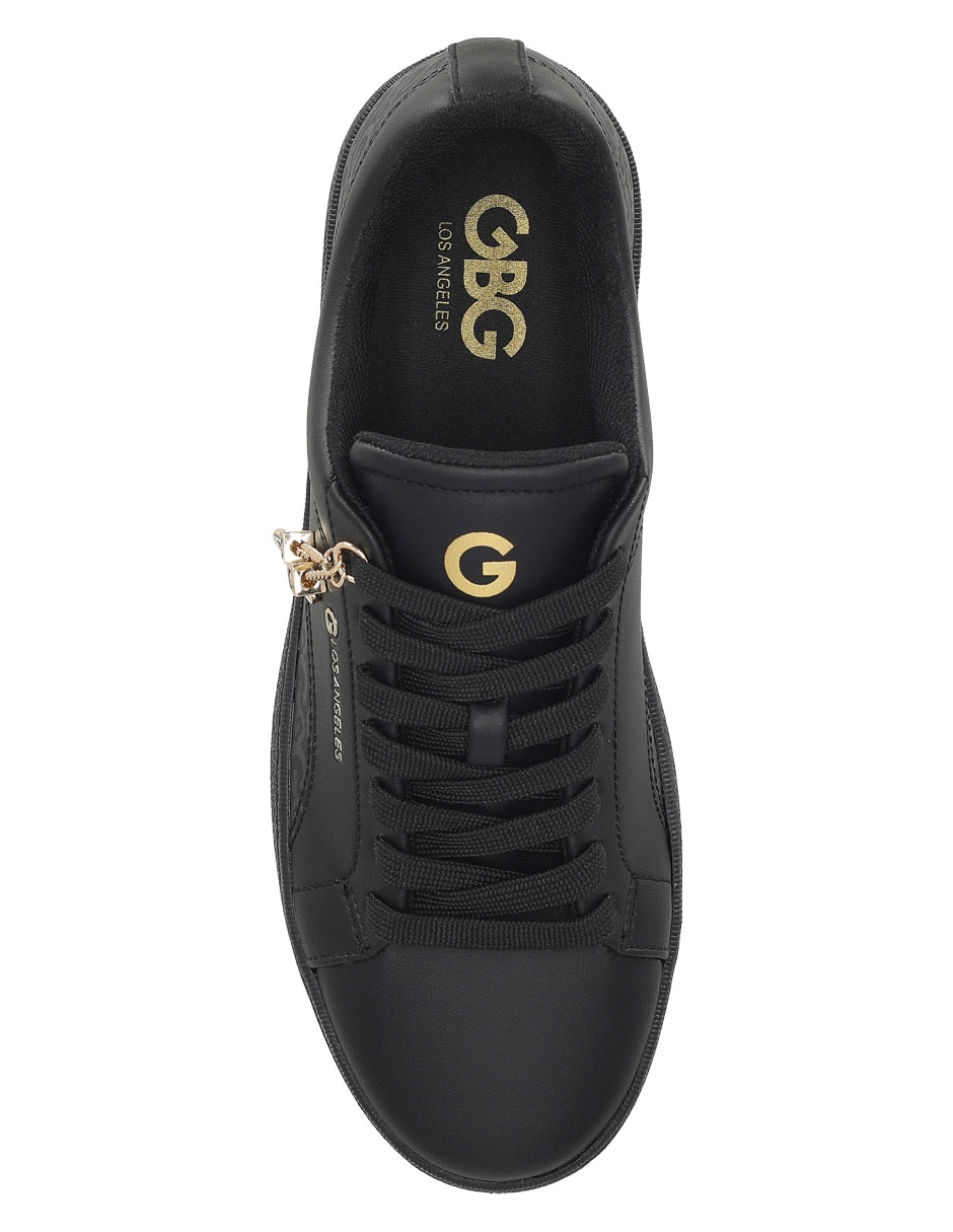Tenis para mujer 7