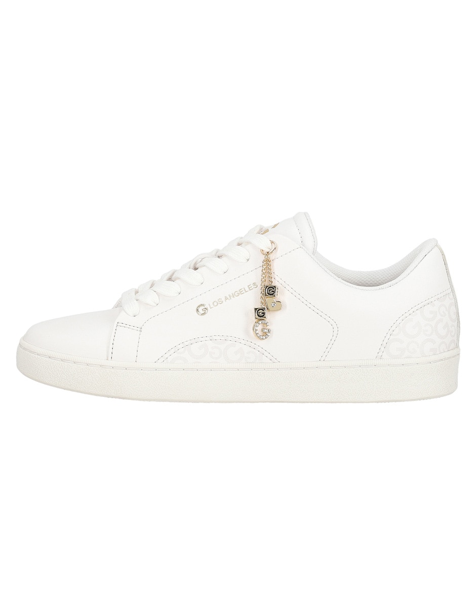 Tenis para mujer Tenis para mujer