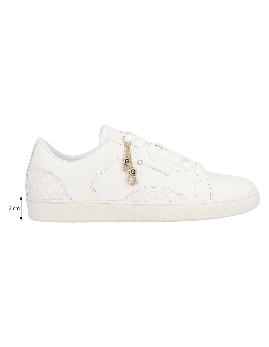 Tenis para mujer 2