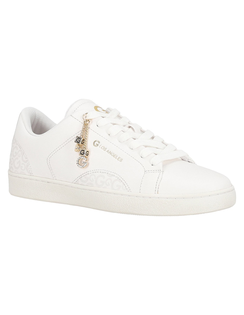 Tenis para mujer 3