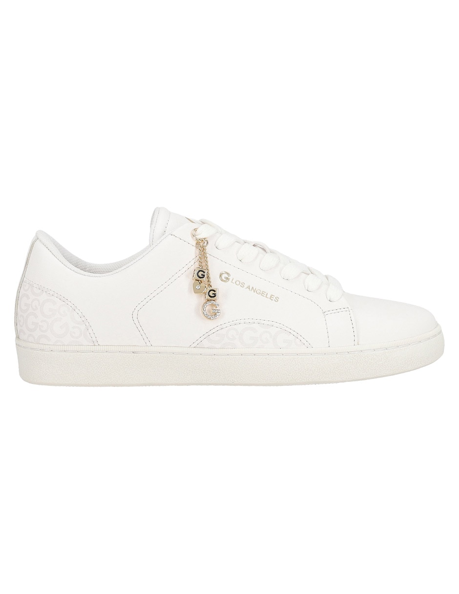 Tenis para mujer 4