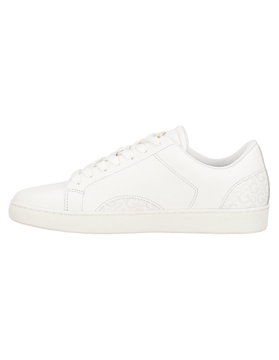 Tenis para mujer 5