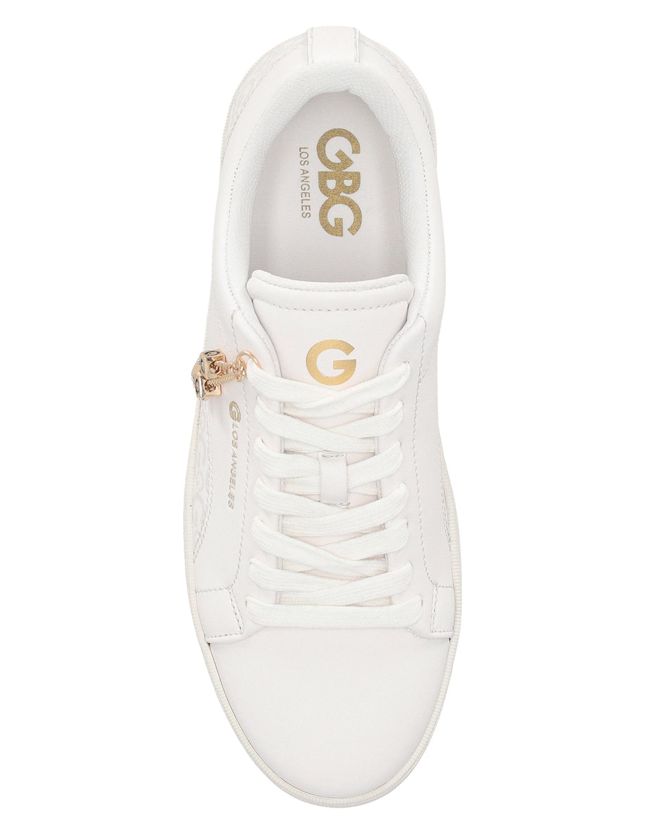 Tenis para mujer 6