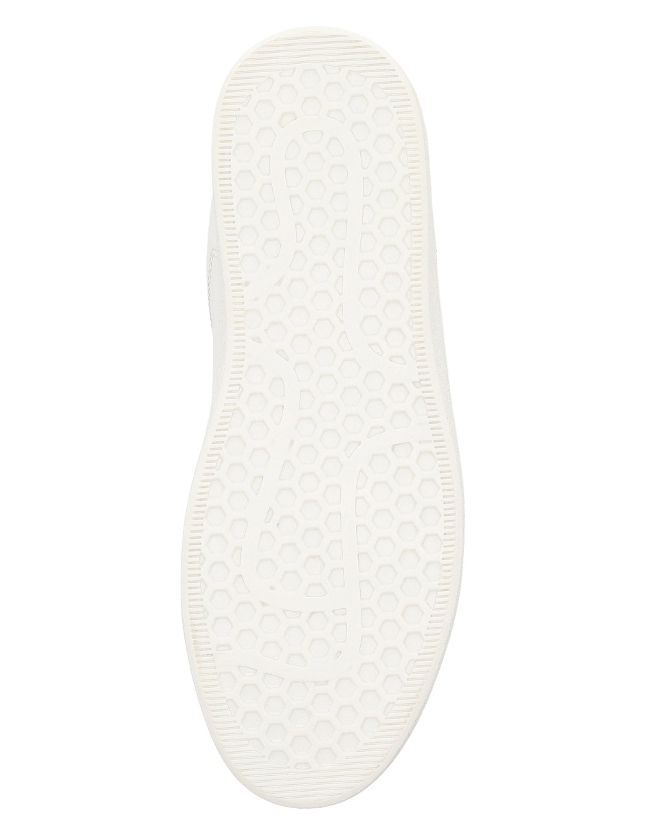 Tenis para mujer 7