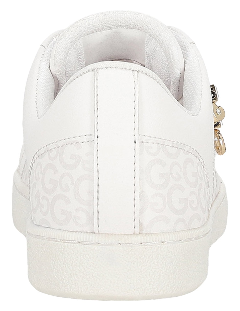 Tenis para mujer 8