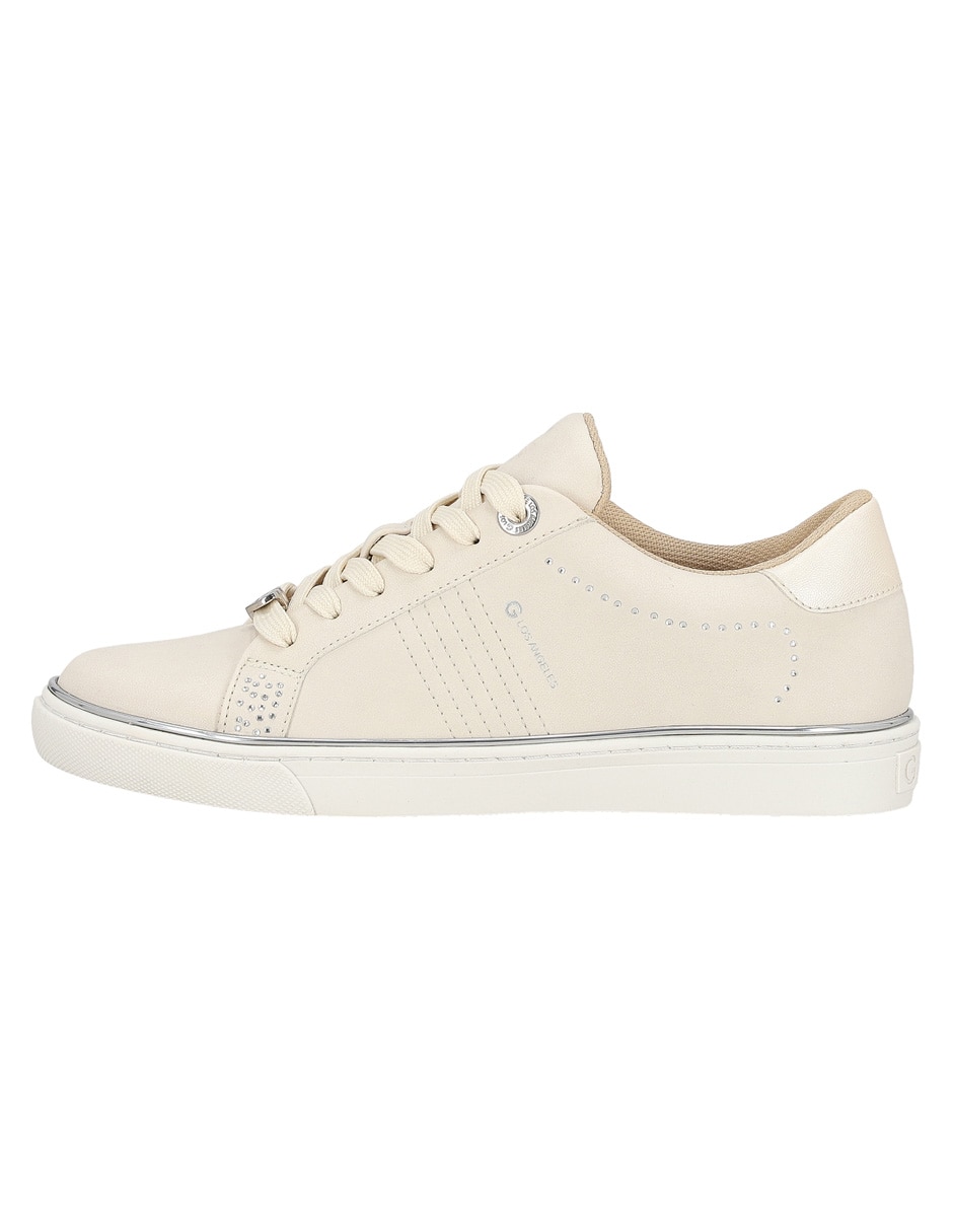 Tenis para mujer Tenis para mujer