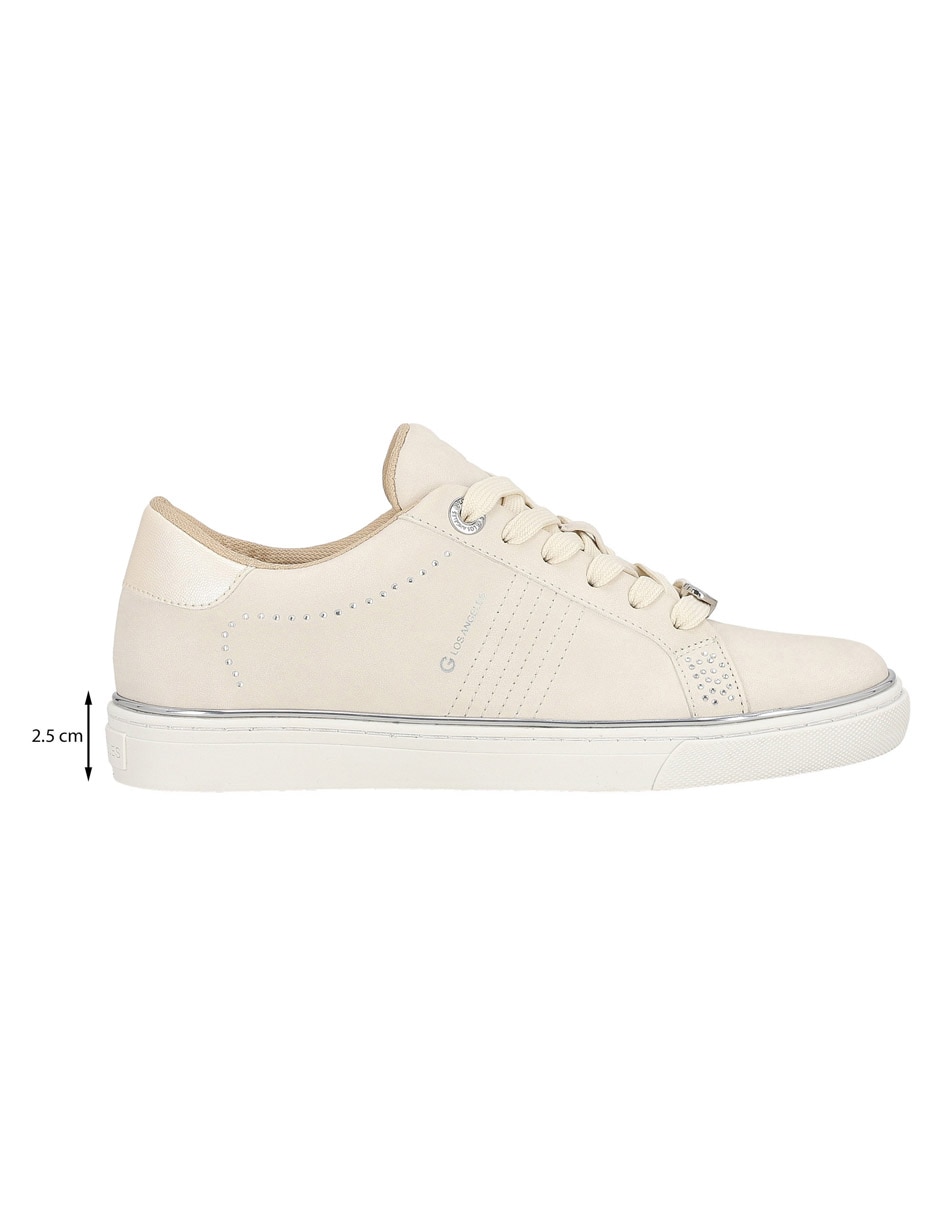 Tenis para mujer 8