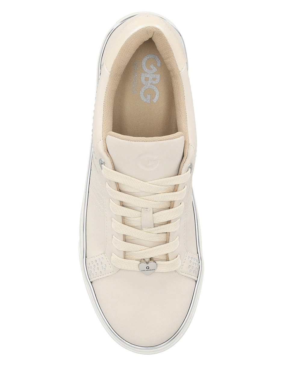 Tenis para mujer 2