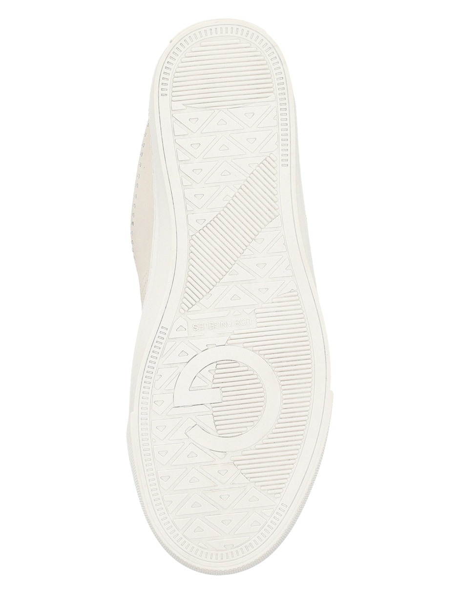 Tenis para mujer 3