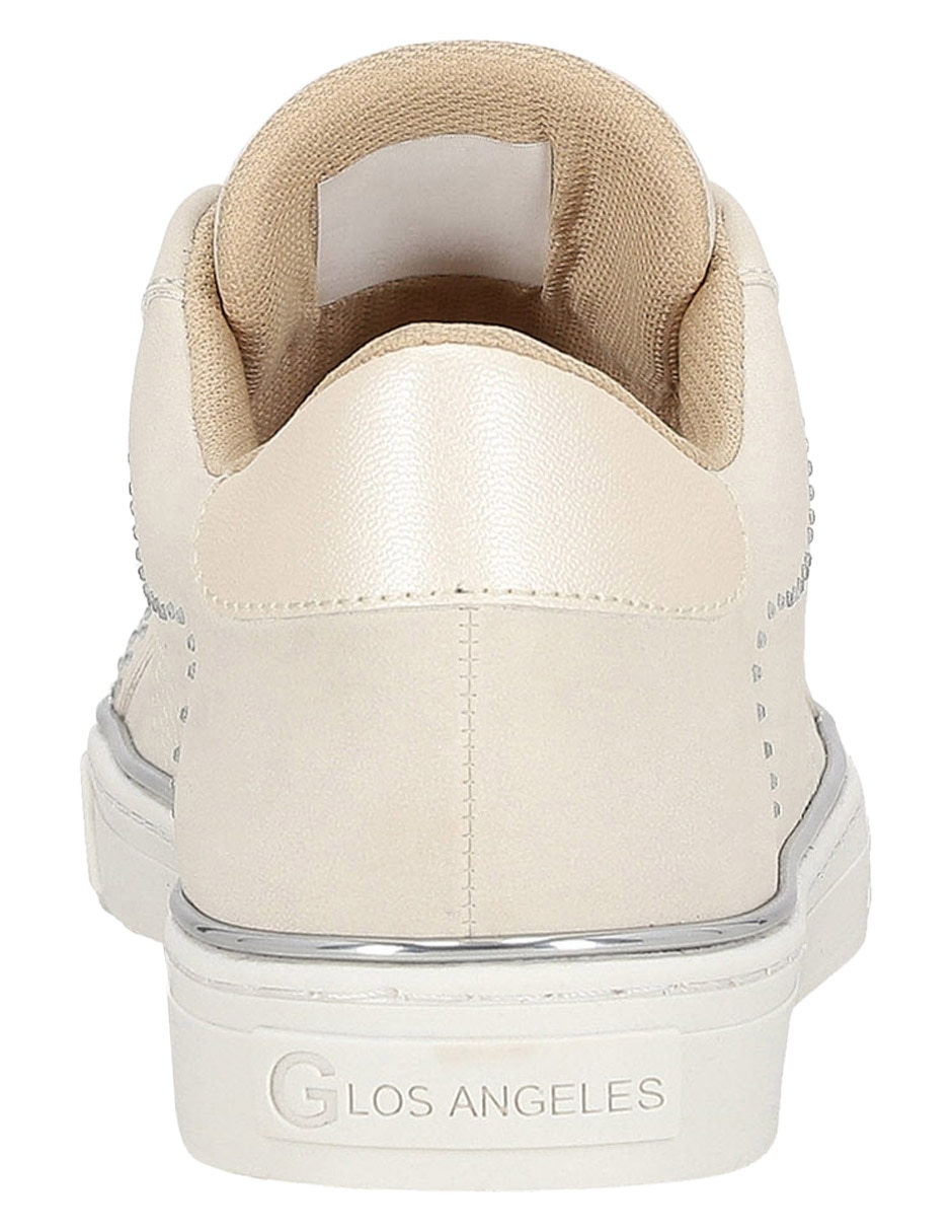 Tenis para mujer 4