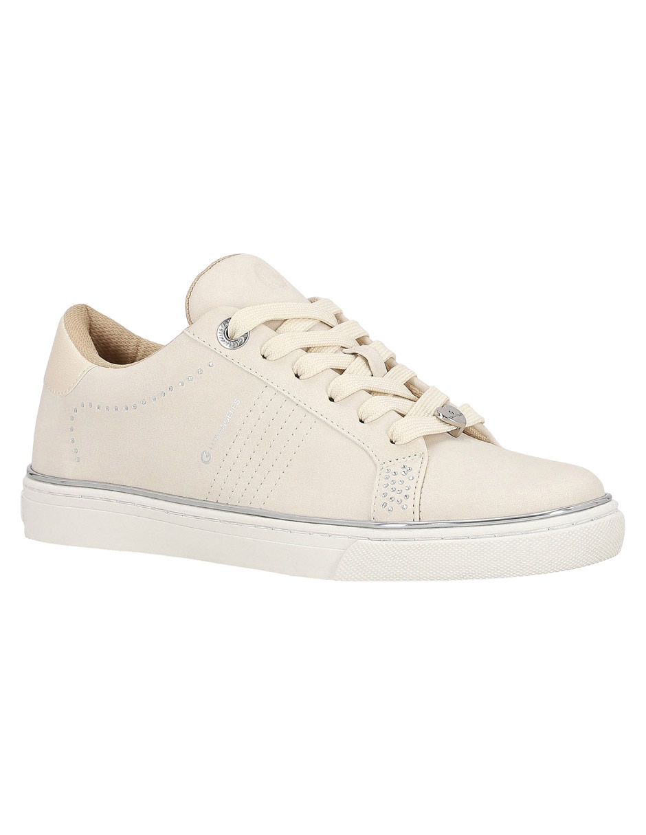 Tenis para mujer 5