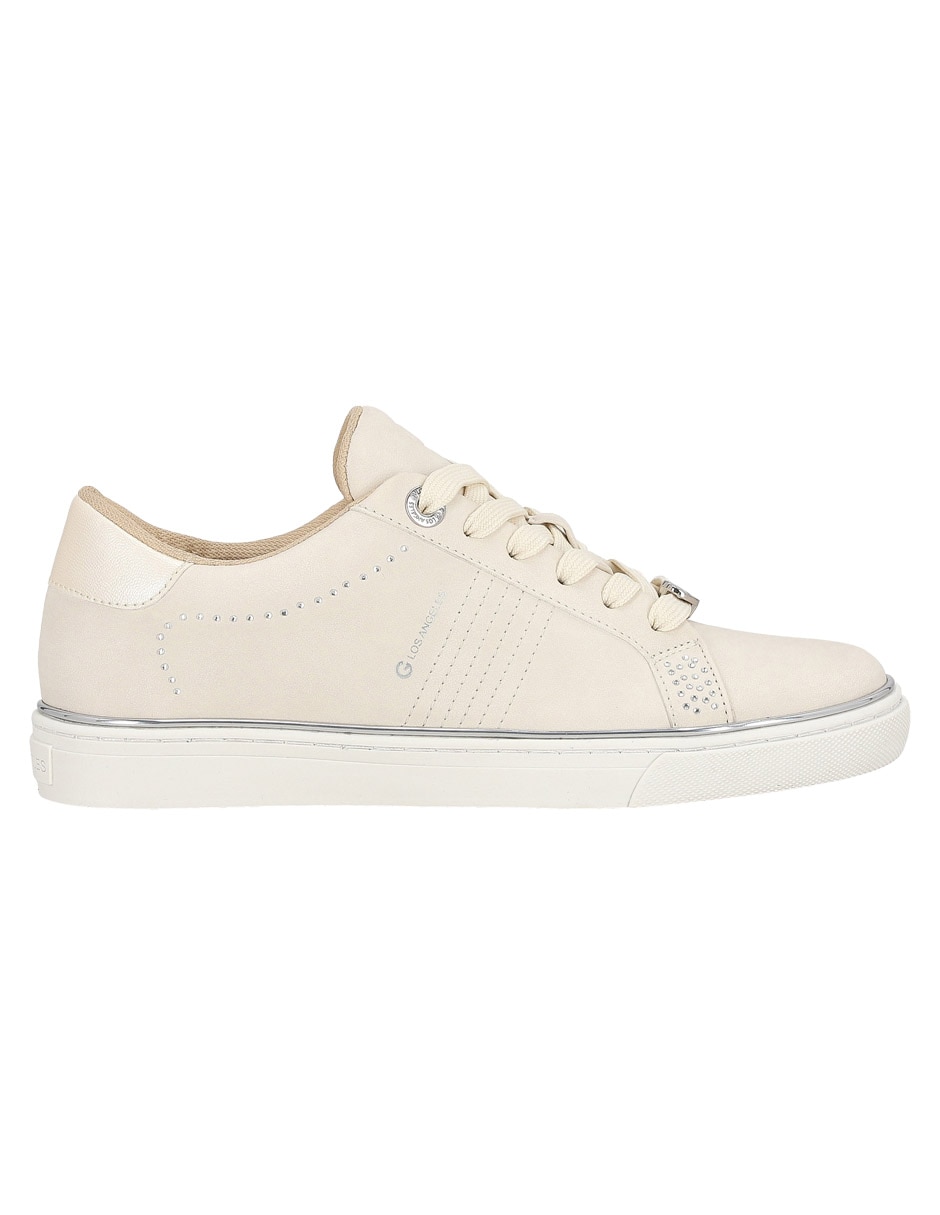 Tenis para mujer 6