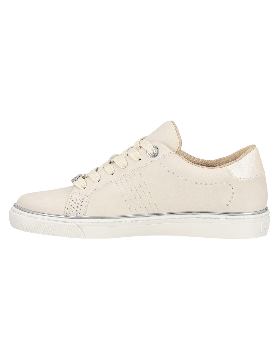 Tenis para mujer 7