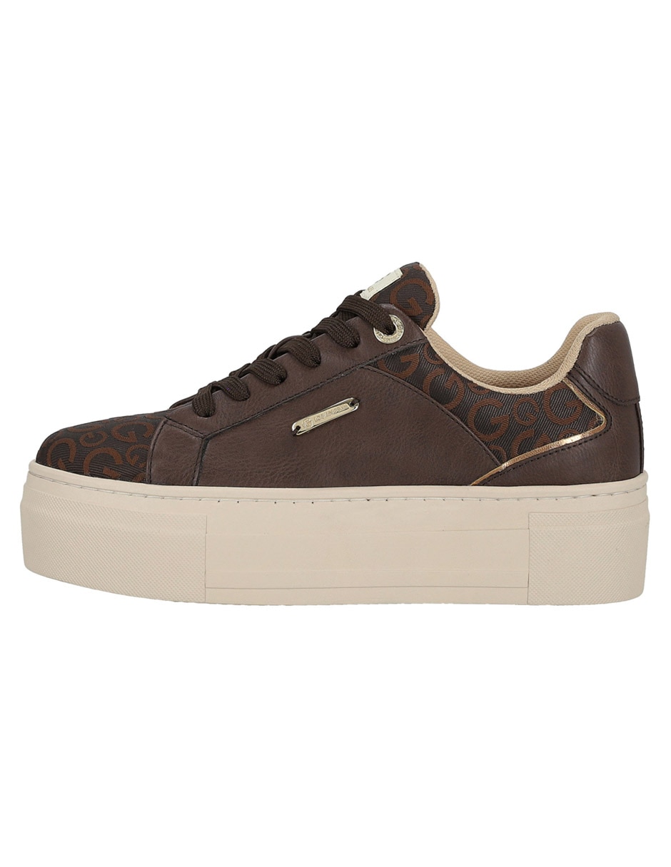 Tenis para mujer