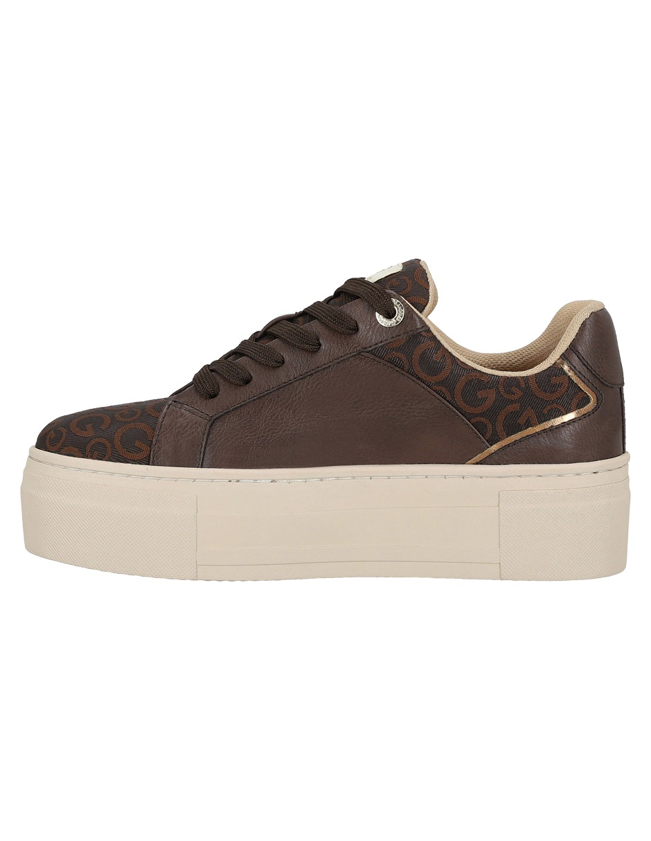 Tenis para mujer