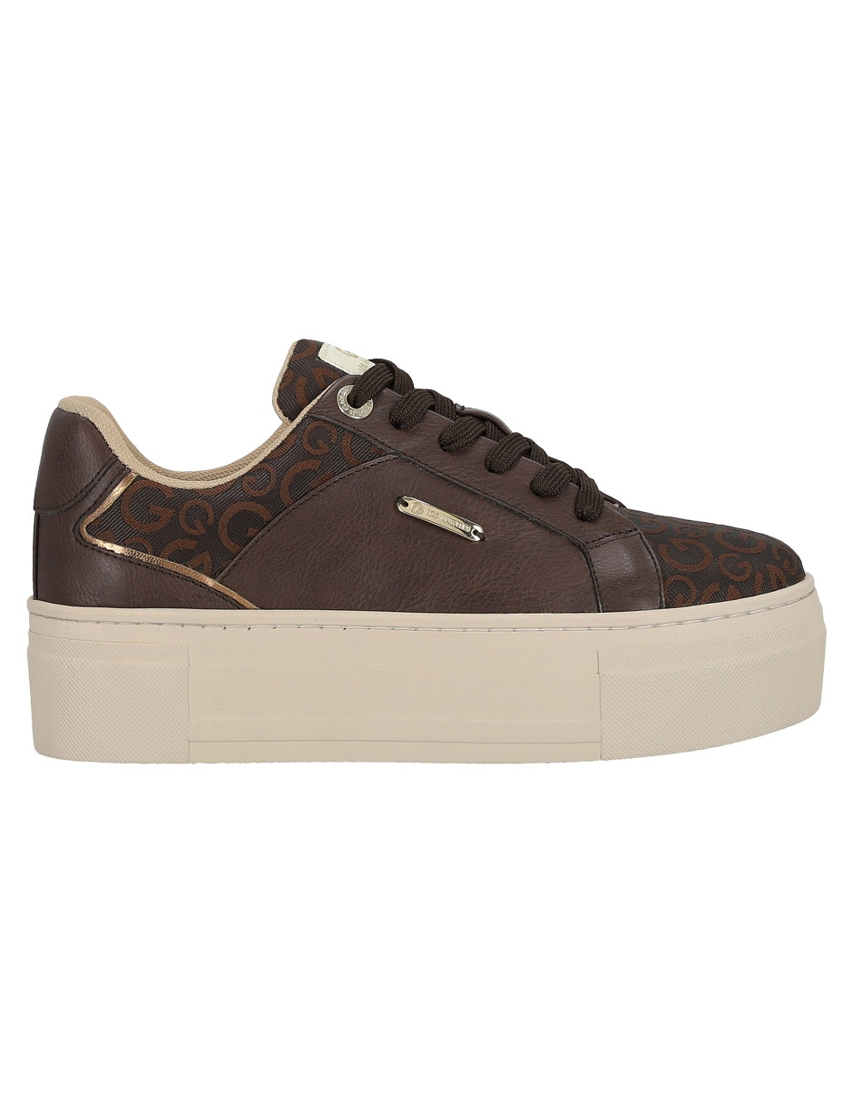 Tenis para mujer 5
